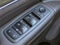 2019 Jeep Grand Cherokee Overland 4x2