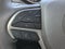 2019 Jeep Grand Cherokee Overland 4x2