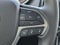 2019 Jeep Grand Cherokee Overland 4x2