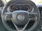 2019 Jeep Grand Cherokee Overland 4x2