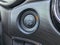 2019 Jeep Grand Cherokee Overland 4x2