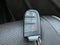2019 Jeep Grand Cherokee Overland 4x2