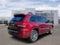 2019 Jeep Grand Cherokee Overland 4x2