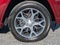 2019 Jeep Grand Cherokee Overland 4x2