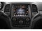 2018 Jeep Grand Cherokee Overland 4x2