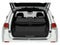 2018 Jeep Grand Cherokee Overland 4x2