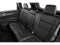 2018 Jeep Grand Cherokee Overland 4x2