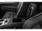 2018 Jeep Grand Cherokee Overland 4x2