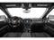 2018 Jeep Grand Cherokee Overland 4x2