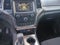 2017 Jeep Grand Cherokee Laredo 4x4