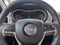 2017 Jeep Grand Cherokee Laredo 4x4