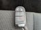 2017 Jeep Grand Cherokee Laredo 4x4