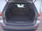 2017 Jeep Grand Cherokee Laredo 4x4
