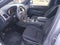 2017 Jeep Grand Cherokee Laredo 4x4