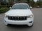 2021 Jeep Grand Cherokee Laredo E 4x4