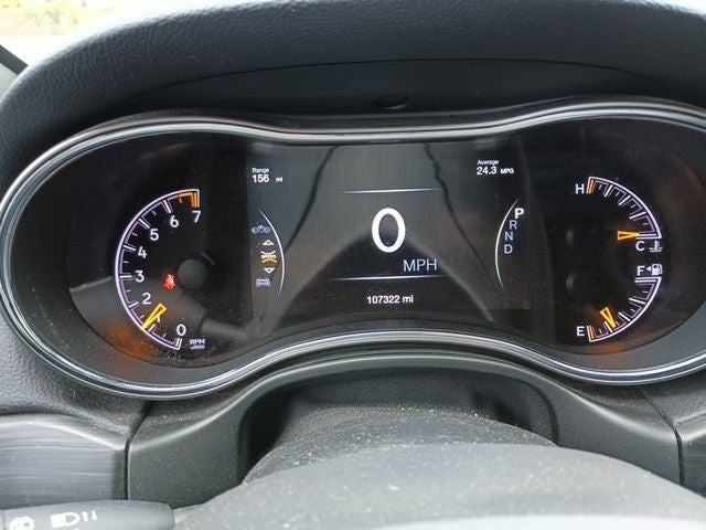 2021 Jeep Grand Cherokee Laredo E 4x4