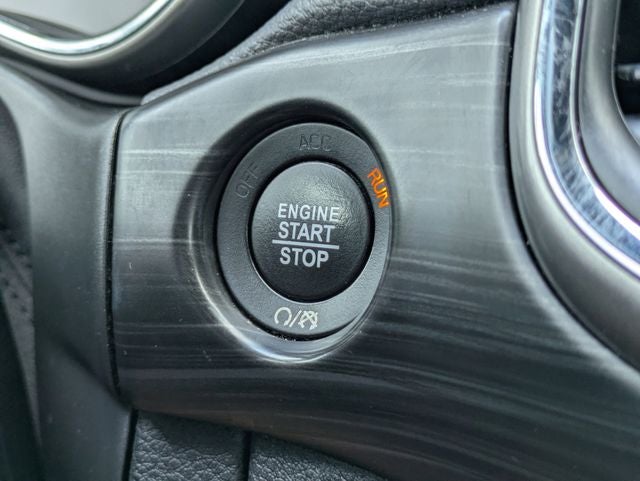 2021 Jeep Grand Cherokee Laredo E 4x4