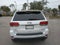 2021 Jeep Grand Cherokee Laredo E 4x4