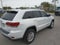 2021 Jeep Grand Cherokee Laredo E 4x4