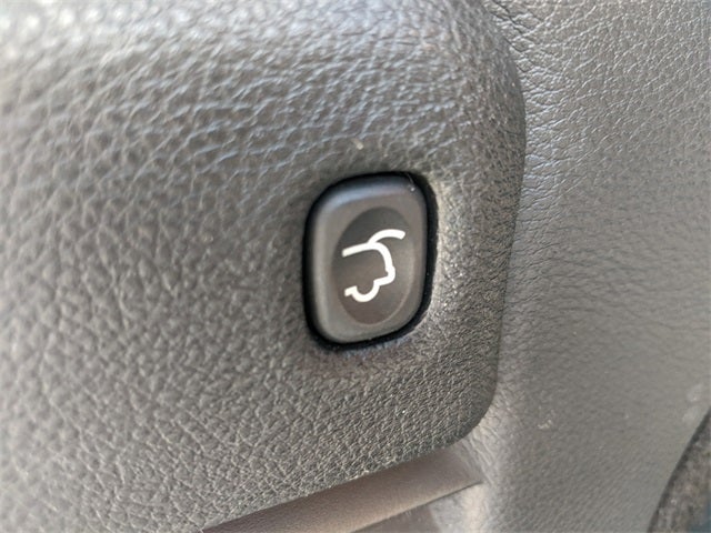 2018 Jeep Grand Cherokee Upland 4x4