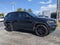 2018 Jeep Grand Cherokee Upland 4x4
