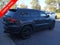 2018 Jeep Grand Cherokee Altitude 4x4