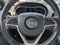 2017 Jeep Grand Cherokee Limited 4x4