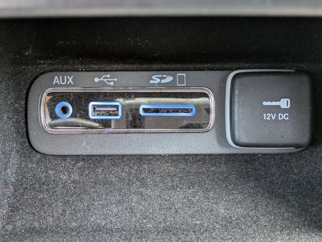 2017 Jeep Grand Cherokee Limited 4x4