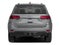 2017 Jeep Grand Cherokee Limited 4x4