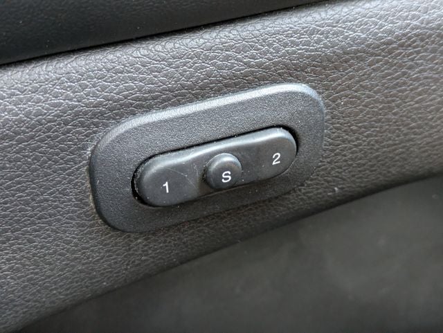 2017 Jeep Grand Cherokee Limited 4x4