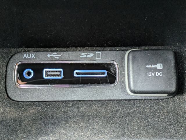 2017 Jeep Grand Cherokee Limited 4x4