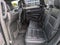 2017 Jeep Grand Cherokee Limited 4x4