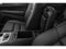 2018 Jeep Grand Cherokee Sterling Edition 4x4