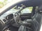 2018 Jeep Grand Cherokee High Altitude 4x4