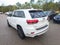 2018 Jeep Grand Cherokee High Altitude 4x4
