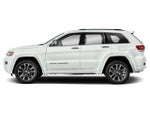 2018 Jeep Grand Cherokee High Altitude 4x4