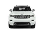 2018 Jeep Grand Cherokee High Altitude 4x4