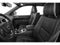 2018 Jeep Grand Cherokee High Altitude 4x4