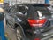 2012 Jeep Grand Cherokee Overland