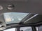 2020 Jeep Grand Cherokee High Altitude 4x4