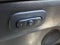 2020 Jeep Grand Cherokee High Altitude 4x4