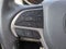 2020 Jeep Grand Cherokee High Altitude 4x4
