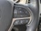 2020 Jeep Grand Cherokee High Altitude 4x4