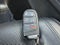 2020 Jeep Grand Cherokee High Altitude 4x4