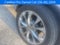 2019 Jeep Grand Cherokee Summit 4x4