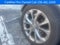 2019 Jeep Grand Cherokee Summit 4x4