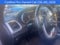 2019 Jeep Grand Cherokee Summit 4x4