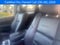 2019 Jeep Grand Cherokee Summit 4x4