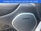 2019 Jeep Grand Cherokee Summit 4x4