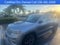 2019 Jeep Grand Cherokee Summit 4x4